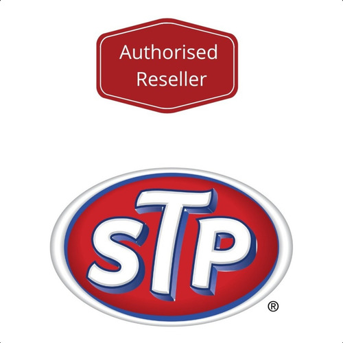Aditivo Limpeza Bicos Válvulas Flex Stp Treatment N/ Motul