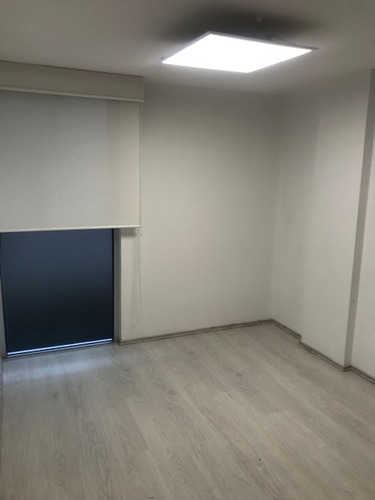 Imagen 11 de 14 de Magnifico Depto, 100% Remodelado Con Terminados De Lujo.