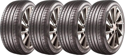 Kit de 4 pneus Aptany RA301 P 235/55R17 103 V