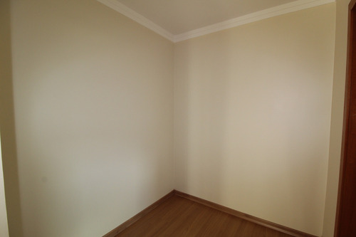 Imagem 16 de 20 de Linda Casa Geminada No Bairro Bom Retiro | 03 Dormitórios Com Suíte | 150 M² Privativos - Sa01902 - 69388237