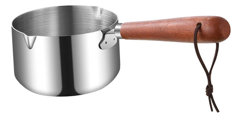 2 Aquecedor De Manteiga Caldeirão De Manteiga Com Molho