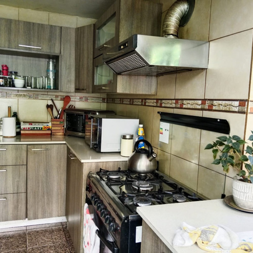Arriendo Casa Para Uso Comercial Exelente Conectividad