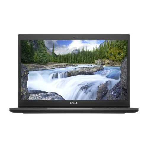 Portatil Dell Latitude 3420 I7-1165g7 512gb-8gb-14 Win11pro