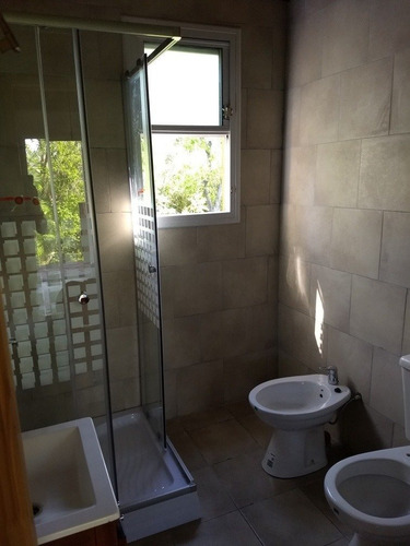Casa En Venta Delta Del Tigre Caraguatá Altura 700 A Estrenar