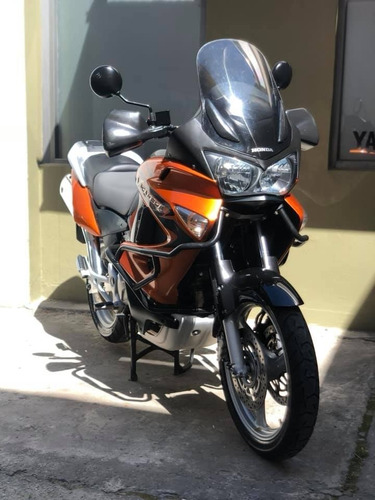 Honda Varadero