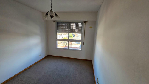 Departamento En Venta 1 Dormitorio Con Amenities En República De La Sexta