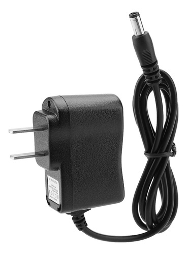 Lupa Eletrônica Digital Profissional De Microscópio 1000x
