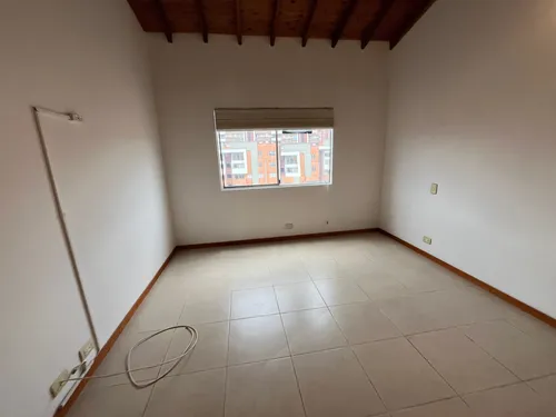 Arriendo Apartamento En Otra Parte