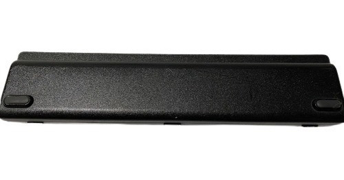 Bateria Netbook 4400mah 7.4v Compatible Suma Mbli- Sm2s4400s