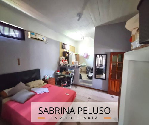 Imagen 11 de 22 de Casa - La Reja