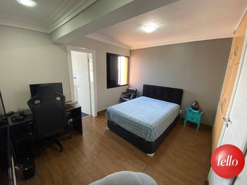 Apartamento - Ref: 216431