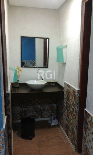 Imagem 7 de 14 de Predio - Petropolis - Ref: 414903 - V-cs36006794