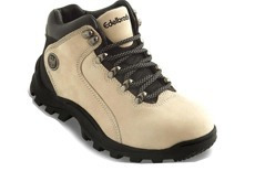 Botin Edelbrock Ed - 103 Femenino ( 34 Al 40 )