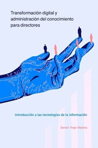 Administración De Recursos Humanos