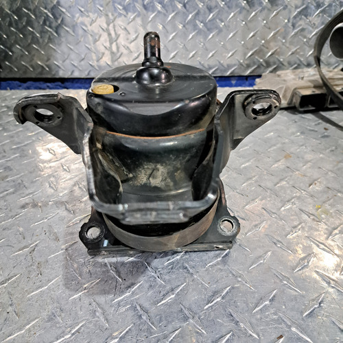 Soporte D/motor Cheyenne Silverado 5.3 6.0 4x4 2014-2018 Org (Usado)