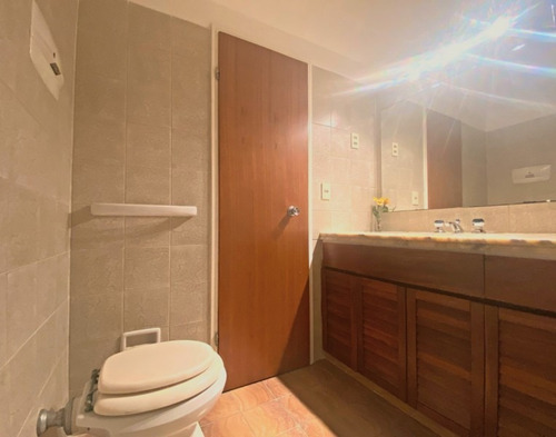 Imagen 8 de 12 de Id: 867 - Roosevelt, 2 Dormitorios. Amplio Nivel De Amenities