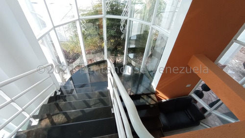 Imagen 13 de 14 de El Castaño Casa En Venta Con Piscina 21-22086 Dc