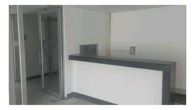 Edificio en arriendo
