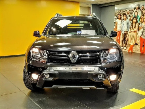 Renault Oroch 2.0 Outsider Plus Desde Tasa 20% Anticipo (lr)