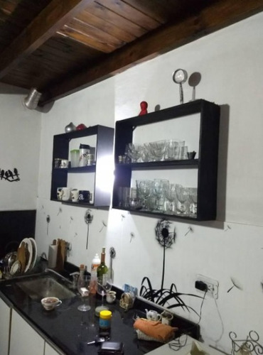 Imagen 3 de 6 de Duplex 2 Ambientes En Venta En Berazategui Sourigues