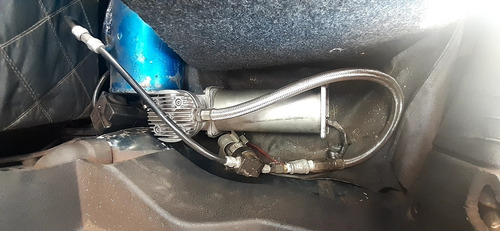 Chevrolet Corsa 1999 1.0 Wind 5p