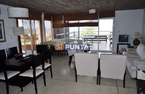 Imagen 2 de 14 de La Barra, 3 Dormitorios Más Dependencia