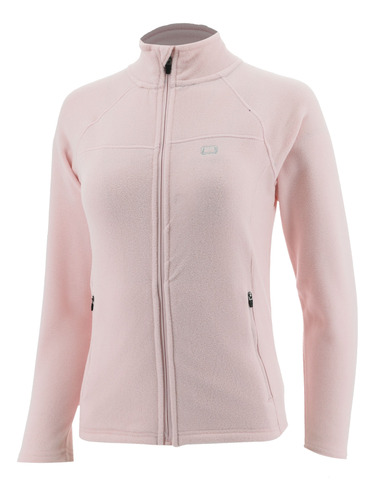 Casaca Otium Otium Swoop Urbano Para Mujer Original Qb503