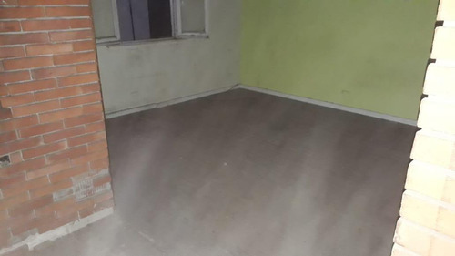 Imagen 8 de 10 de 3 Amb Ph Sin Expensas Con Patio