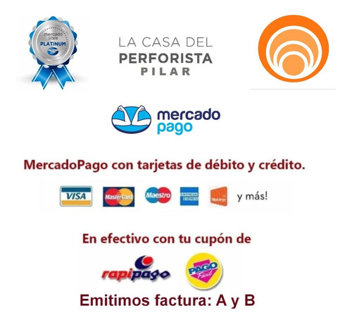 Roca Codo Inodoro Evacuacion Dama Senso Repuesto Original