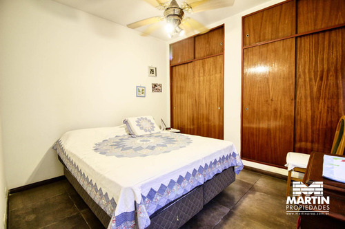 Casa Ph En Venta En Florida Oeste 4 Ambientes, Playroom , 3 Baños, Patio Y Terraza.