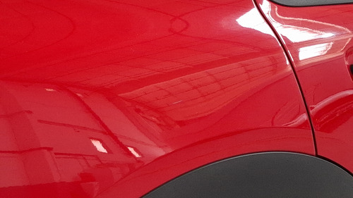 Citroën C4 Cactus 1.6 VTI 115 FEEL PACK