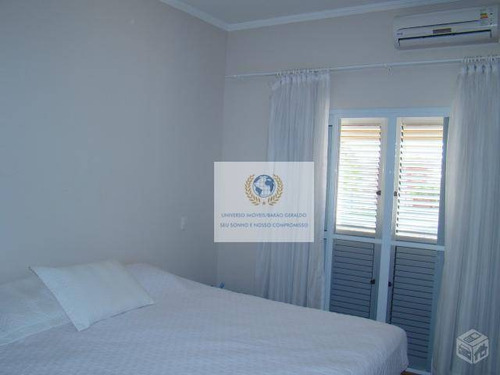 Casa Com 4 Dormitórios À Venda, 306 M² Por R$ 1.190.000,00 - Betel - Paulínia/sp - Ca0319