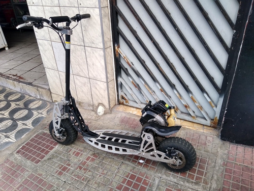 Patinete