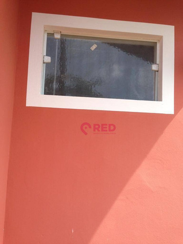 Imagem 16 de 29 de Chácara Com 3 Dormitórios À Venda, 1000 M² Por R$ 640.000,00 - Nova Rheata - Boituva/sp - Ch0045