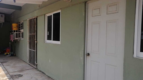 Imagen 6 de 15 de Casa En Venta