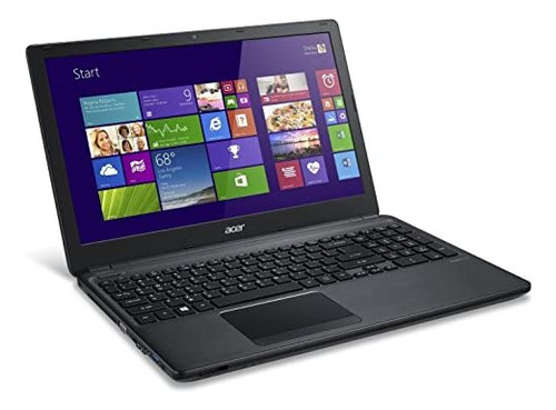 Laptop Acer Aspire V5-561p-6869 15.6  Led Laptop Intel I5-42
