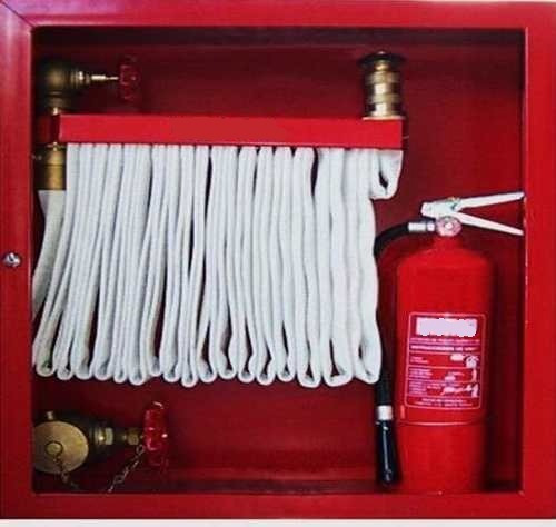 Imagen 8 de 9 de Suministro, Instalación, Sistema De Seguridad Electrónica