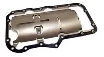 Comprar Empacadura Carter Cherokee Liberty Kk Dakota Dodge Ram 3.7