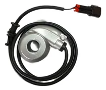 Comprar Cuenta Kilómetros Tx 200 Rin Rayo Original Damoto Empire