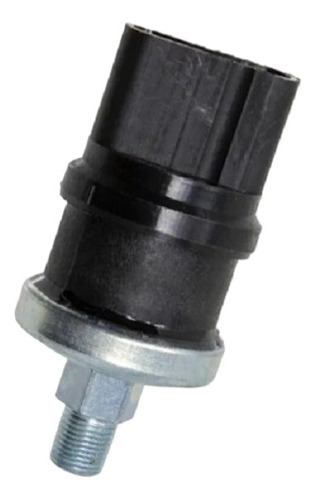 Sensor De Presión De Aceite 6670705 Para Bobcat 453 463 553