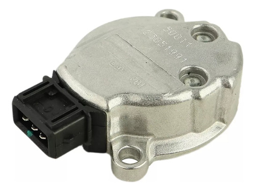 Sensor De Fase Hall Do Audi A3 1.8 20v 1996 Até 2006