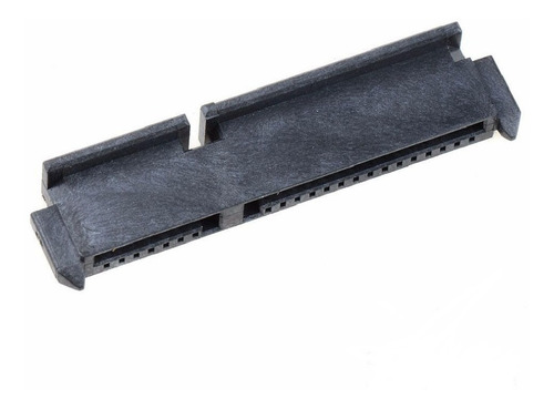 Conector P/el Adaptador De Disco Duro Dell E6220 E6230 E6240