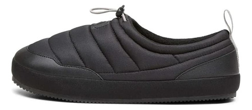 Pantufla Descanso Puma Comoda Ligera Hombre Padded