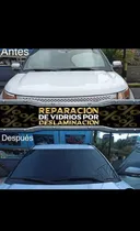 Comprar Parabrisa Y Vidrios Blindados, Deslaminado 