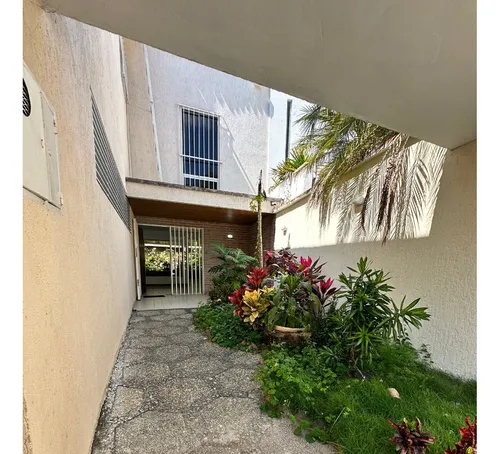 Se Vende Casa 264m2. Caurimare