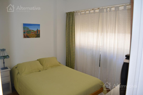 Imagen 18 de 30 de Departamento En Alquiler Temporario En Palermo
