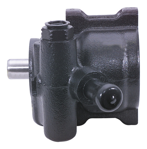 Bomba Dirección Licuadora S10 Blazer 2.2l 4 Cil 84 Reman (Reacondicionado)