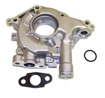 Comprar Bomba De Aceite Nissan Murano \u002F Quest \u002F 350z 3.5lts Vq35de