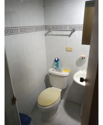 Venta Apartamento De 104.80mt2 En Panamericano, Sur De Cali 8520.