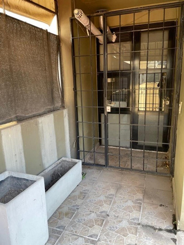 Venta Cañitas 3 Amb Patio Apto Profesional Cochera